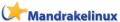 mdk logo